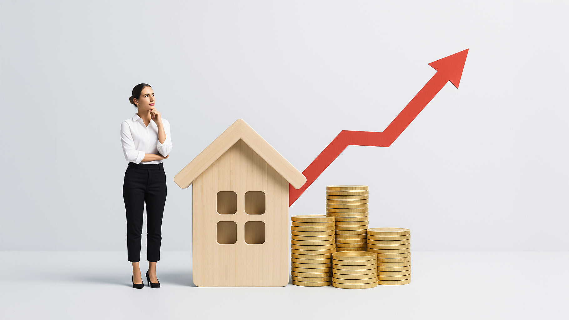 How a Cabin Can Boost Your Property Value (and Lifestyle)