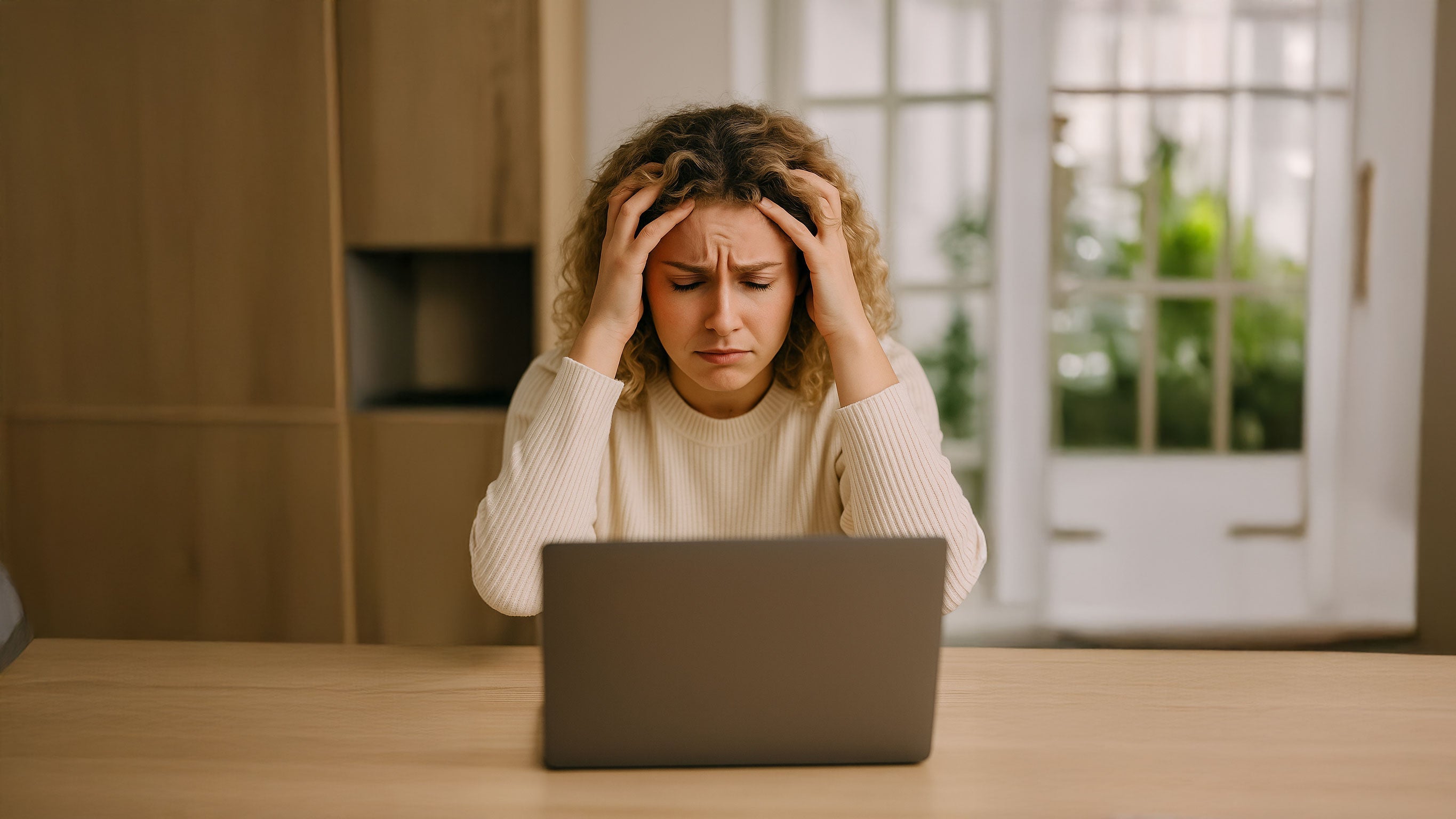 Top 5 Mistakes People Make When Buying a Log Cabin (and How to Avoid Them)